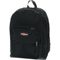 Eastpak Pinnacle zaino Nero Poliammide