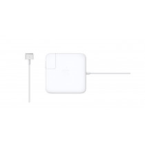 Apple MD565T/A Alimentatore Caricabatterie MagSafe 2 60W per MacBook Pro Retina 13 Bianco