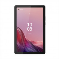 Lenovo Tab M9 9 Pollici Tablet HD MTK 8C 3GB 32GB WIFI Grigio