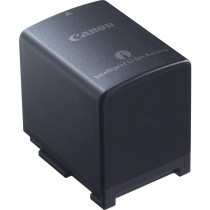 Canon 8597B002 Batteria per fotocamera/videocamera Ioni di Litio 1780 mAh