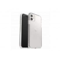 OtterBox Custodia Cover React per Apple Iphone 11 A2221 Trasparente