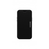 Otterbox OTT.77-66198 Otterbox Strada Custodia Per Iphone 12 12 Pro Shadow B2B