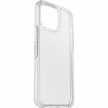 Otterbox Symmetry Clear Cover Iphone 13 Pro Max