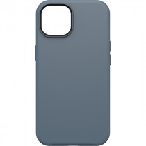 Otterbox Symmetry Plus Custodia per Iphone 14 13 Blu