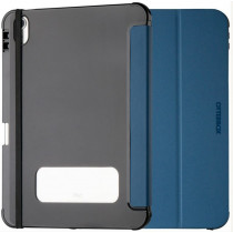 Custodia Otterbox React Folio Apple Ipad 10Th Gen - Blue