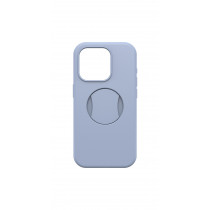 Otterbox OTT.77-93141 Grip Symmetry Custodia Iphone 15 Pro Blu