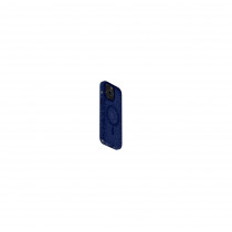 Otterbox OTT.77-95140 Core Custodia Iphone 15 Pro Blueberry Pie Blue