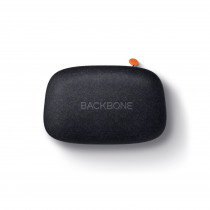 Backbone CC-01-B-R Custodia Protettiva Per Controller Backbone One Edizione Classica Nera