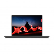 Lenovo ThinkPad Computer Portatile T14 14 Pollici Intel Core i7 i71355U 16 GB 512 GB SSD WiFi 6E Windows 11 Pro Nero 