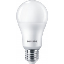 Philips 8718699694906 lampada LED 13 W E