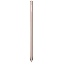 Samsung EJ-PT730BPEGEU Stylus S Pen Penna per Galaxy Tab S7 FE SM-T730 Rosa Venduto come Nuovo Grado B