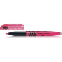 Pilot FriXion Light evidenziatore Rosa