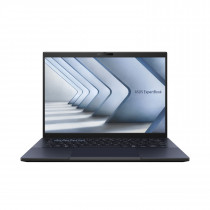 ASUS ExpertBook B3404CMALQ50131X Computer portatile Intel Core Ultra 7 Windows 11 Pro Nero