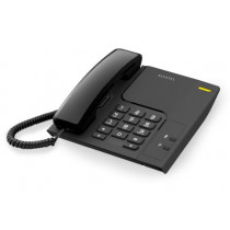 Alcatel T26 Telefono analogico Nero