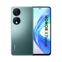 Honor X7boost 17,3 cm (6.8") Doppia SIM Android 13 4G USB tipo-C 6 GB 128 GB 5330 mAh Verde