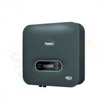 ZCS Azzurro 4000 TLM V3 Inverter Monofase 4000W 4KW