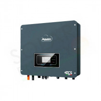 ZCS Azzurro HYD 6000 ZSS HP Inverter Ibrido Monofase 6000W 6KW