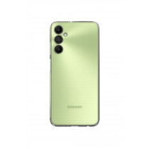 Samsung GP-FPA057VAATW custodia per cellulare 17 cm (6.7") Trasparente