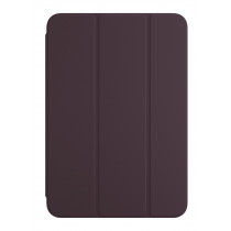 Apple MM6K3ZM/A custodia per tablet 21,1 cm (8.3") Custodia a libro Ciliegia (frutto)