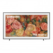 Samsung QE55LS03DAUXZT TV 139,7 cm (55") 4K Ultra HD Smart TV Nero
