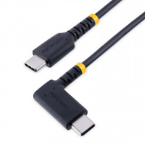 StarTech.com R2CCR-15C-USB-CABLE cavo USB 0,15 m USB C