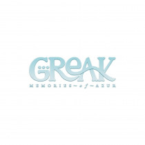 Team17 Greak: Memories of Azur Standard