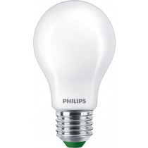 Philips 8720169187696 lampada LED 4 W