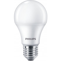 Philips 8718699694982 lampada LED 10 W F