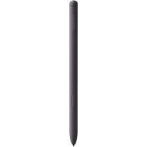 Stylus Pen Pennino Samsung EJ-PP610BJEGEU Per Galaxy Tab S6 Lite SM-P610 Grigio Grado B