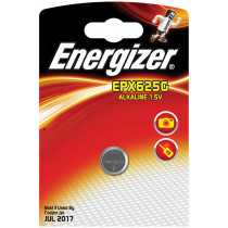 Energizer EN-639318