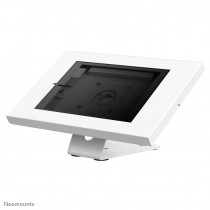 Neomounts DS15-630WH1 supporto antifurto per tablet -25,4 mm (-1") Bianco