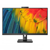 Philips 5000 series 27B1U5601H/00 LED display 68,6 cm (27") 2560 x 1440 Pixel Quad HD LCD Nero