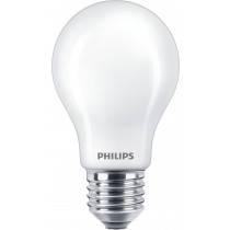 Philips 8718699777494 lampada LED 10,5 W E27 D