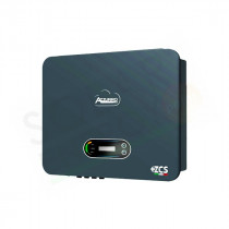 ZCS Azzurro 20000 TL V3 Inverter Trifase 20000W 20KW