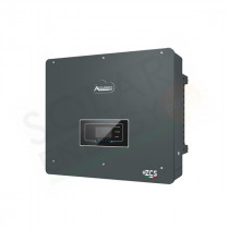 ZCS Azzurro HYD 10000 ZSS Inverter Ibrido Trifase 10000W 10KW