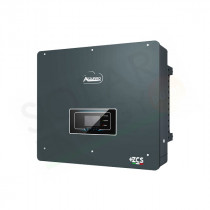 ZCS Azzurro HYD 20000 ZSS Inverter Ibrido Trifase 20000W 20KW