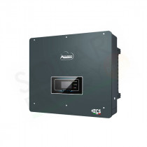 ZCS Azzurro HYD 8000 ZSS Inverter Ibrido Trifase 8000W 8KW