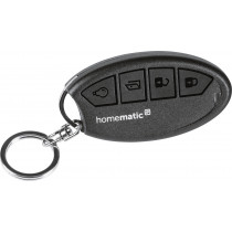 Homematic Telecomando Ip eQ-3 AG HmIP-KRCK Portachiavi