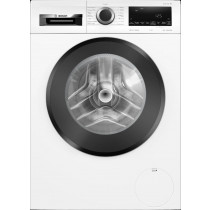 Lavatrice Bosch WGG142Z0IT Lavatrice Caricamento Frontale 9 Kg Bianco