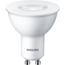 Philips 8719514393998 lampada LED 4,7 W F
