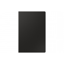 Samsung EF-DX915 37,1 cm (14.6") Custodia a libro Nero