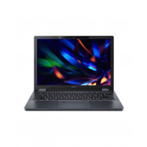 Acer Notebook 13,3 Pollici TRAVELMATE P4 13 TMP413-51- TCO-792R Windows 11 Pro NX.B55ET.002