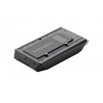 Ecoflow ZYDKT210-EB Batteria per Wave 2 820W Nero