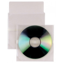 SEI Rota Insert CD A Trasparente