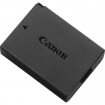 Canon 5108B002 Batteria per fotocamera/videocamera
