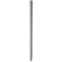 Pennino Penna Samsung S Pen EJ-PT870BSEGEU per Galaxy Tab S7 S7 Plus T870 Silver Grado B