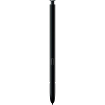 Stylus S Pen Samsung EJ-PN970BBEGWW per Galaxy Note 10 N970 Note 10 Plus N975 Grado B