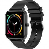 ZTE WATCH LIVE 2 ZTELWATCHLBLK Smartwatch 1,3 Pollici Nero