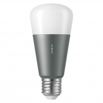 Realme Led Smart Bulb RLMRMH20039W Lampadina Intelligente 9W Bianco