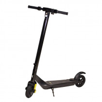 Monopattino Lexgo LEXL20BLK L20 350W Nero Max Speed 20Km/h